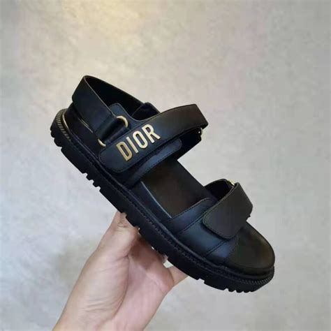 dior canada shoes|Dior shoes women.